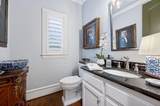 17254 Lechlade Lane - Photo 11