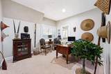 17254 Lechlade Lane - Photo 12