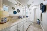 17254 Lechlade Lane - Photo 14