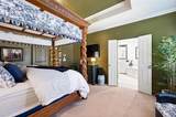 17254 Lechlade Lane - Photo 16