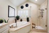17254 Lechlade Lane - Photo 17