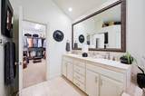 17254 Lechlade Lane - Photo 18
