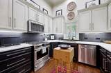 17254 Lechlade Lane - Photo 8