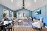 309 White Avenue - Photo 13