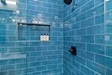 309 White Avenue - Photo 21