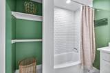 309 White Avenue - Photo 25
