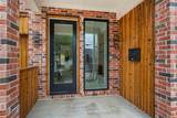 333 Moore Street - Photo 3