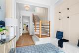 333 Moore Street - Photo 4
