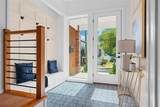 333 Moore Street - Photo 5