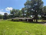 6755 Highway 1 - Photo 1