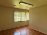 6755 Highway 1 - Photo 10