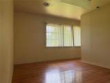 6755 Highway 1 - Photo 11