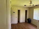 6755 Highway 1 - Photo 13
