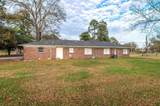 6755 Highway 1 - Photo 2