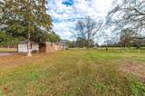 6755 Highway 1 - Photo 3