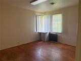 6755 Highway 1 - Photo 4