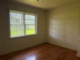 6755 Highway 1 - Photo 5