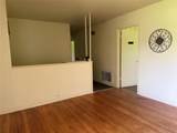 6755 Highway 1 - Photo 6