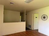 6755 Highway 1 - Photo 7