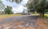 6755 Highway 1 - Photo 8