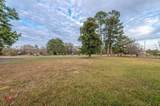 6755 Highway 1 - Photo 9