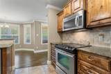 2312 Pittman Lane - Photo 10