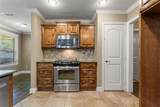 2312 Pittman Lane - Photo 11
