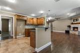 2312 Pittman Lane - Photo 12