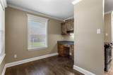 2312 Pittman Lane - Photo 13