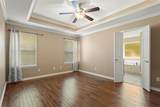 2312 Pittman Lane - Photo 15
