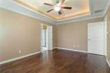 2312 Pittman Lane - Photo 16