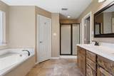 2312 Pittman Lane - Photo 17