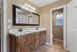 2312 Pittman Lane - Photo 18