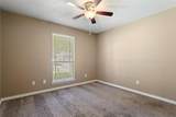 2312 Pittman Lane - Photo 20