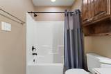 2312 Pittman Lane - Photo 21