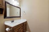 2312 Pittman Lane - Photo 22