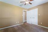 2312 Pittman Lane - Photo 23