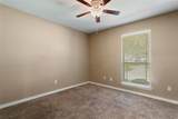 2312 Pittman Lane - Photo 24
