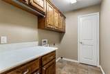 2312 Pittman Lane - Photo 25