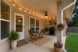 2312 Pittman Lane - Photo 26