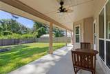 2312 Pittman Lane - Photo 27