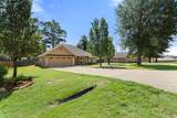 2312 Pittman Lane - Photo 28