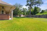 2312 Pittman Lane - Photo 29