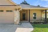 2312 Pittman Lane - Photo 30
