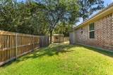 2312 Pittman Lane - Photo 31