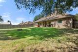 2312 Pittman Lane - Photo 32