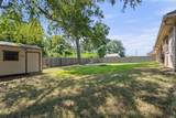 2312 Pittman Lane - Photo 33