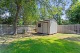 2312 Pittman Lane - Photo 34
