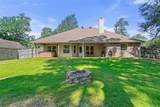 2312 Pittman Lane - Photo 35