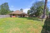 2312 Pittman Lane - Photo 36